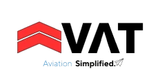 VAT LOGO